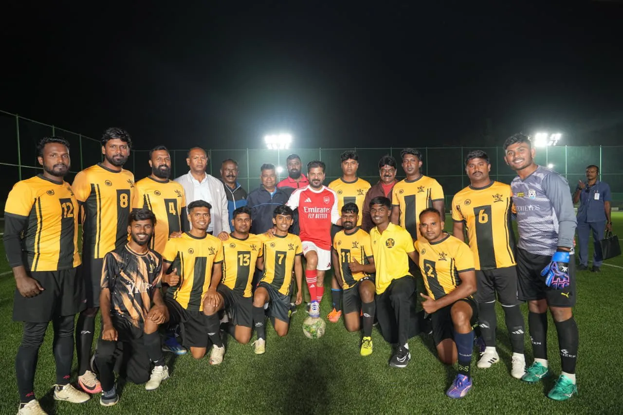 20251201fr692d267e95760