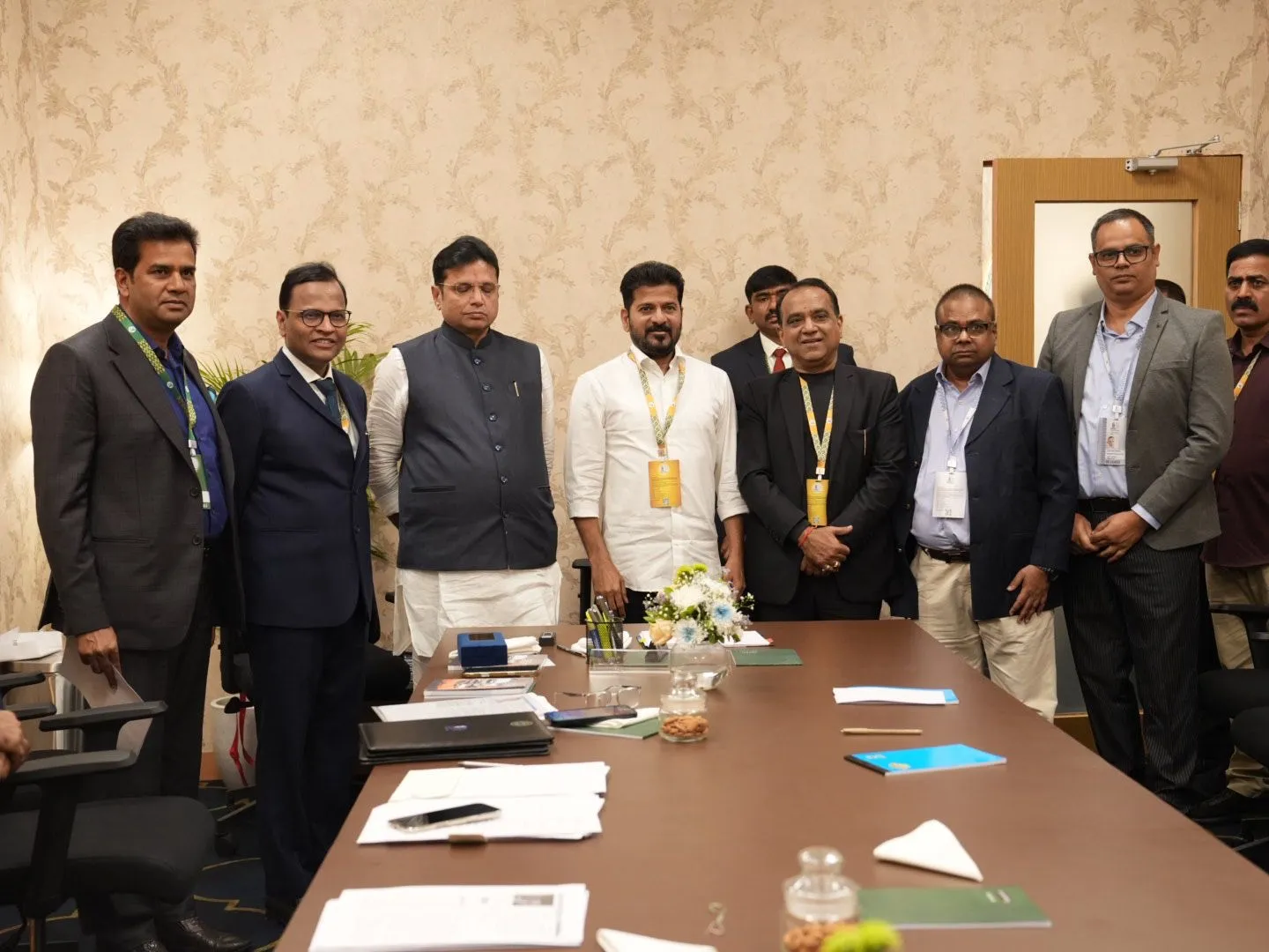 edd0c870-f472-47ea-b0ab-f5ae933978cd