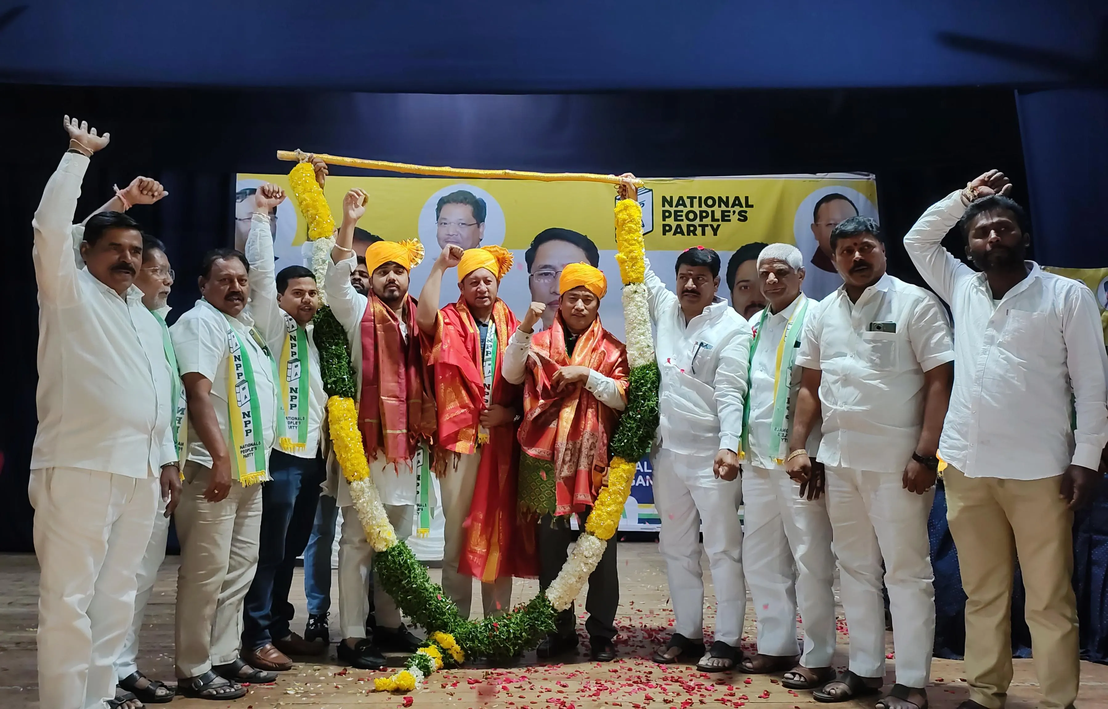 WhatsApp Image 2025-12-10 at 6.26.55 PM (1)