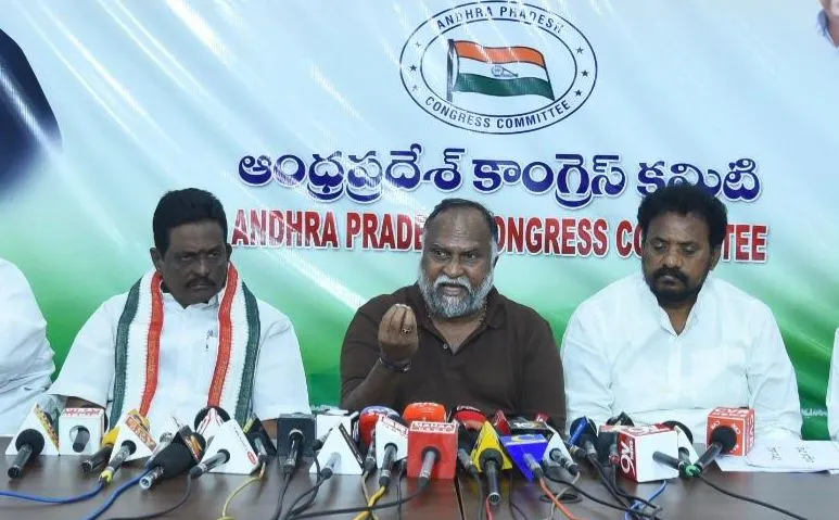 WhatsApp Image 2025-12-29 at 11.00.02 AM (1)