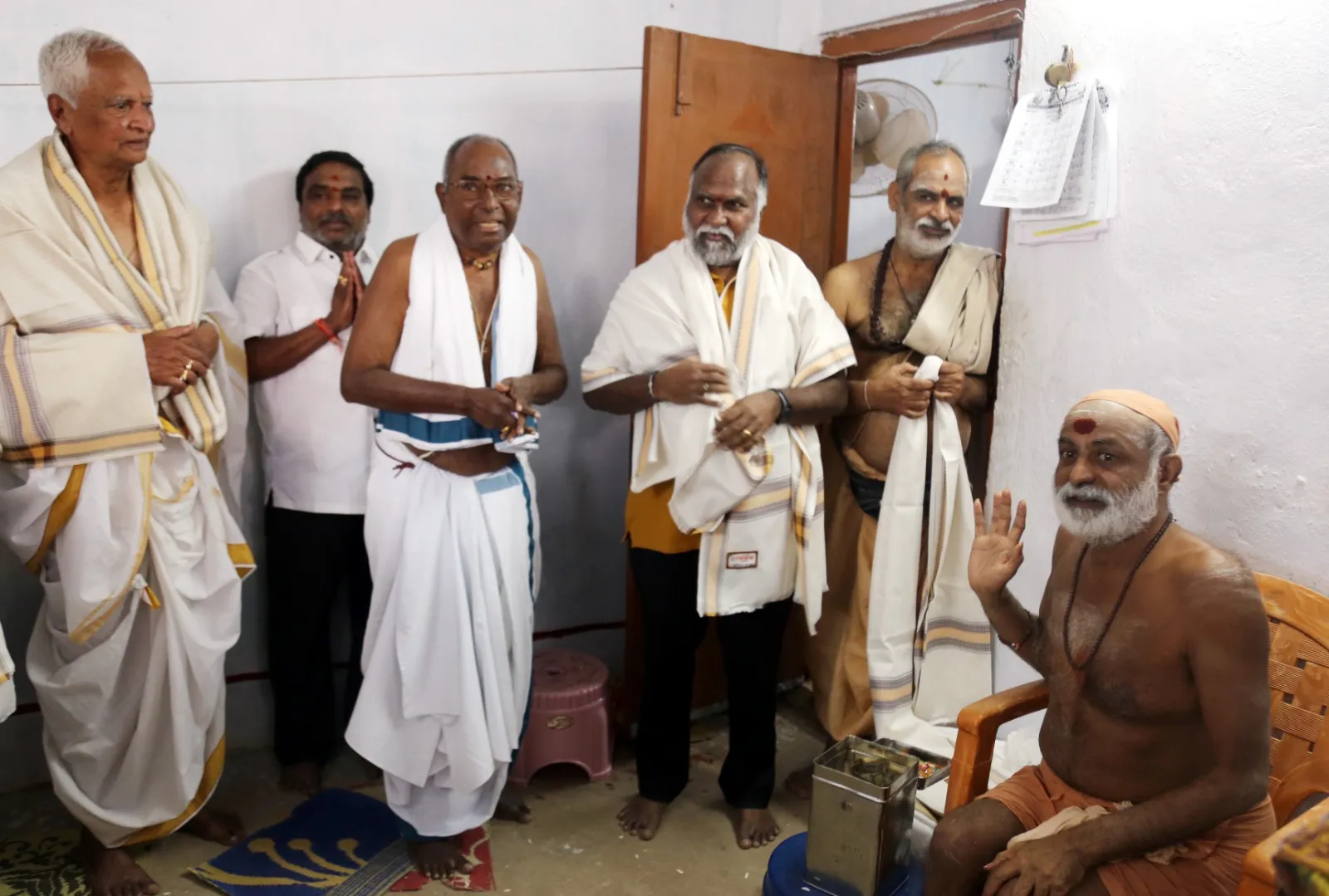 WhatsApp Image 2025-12-30 at 1.21.36 PM