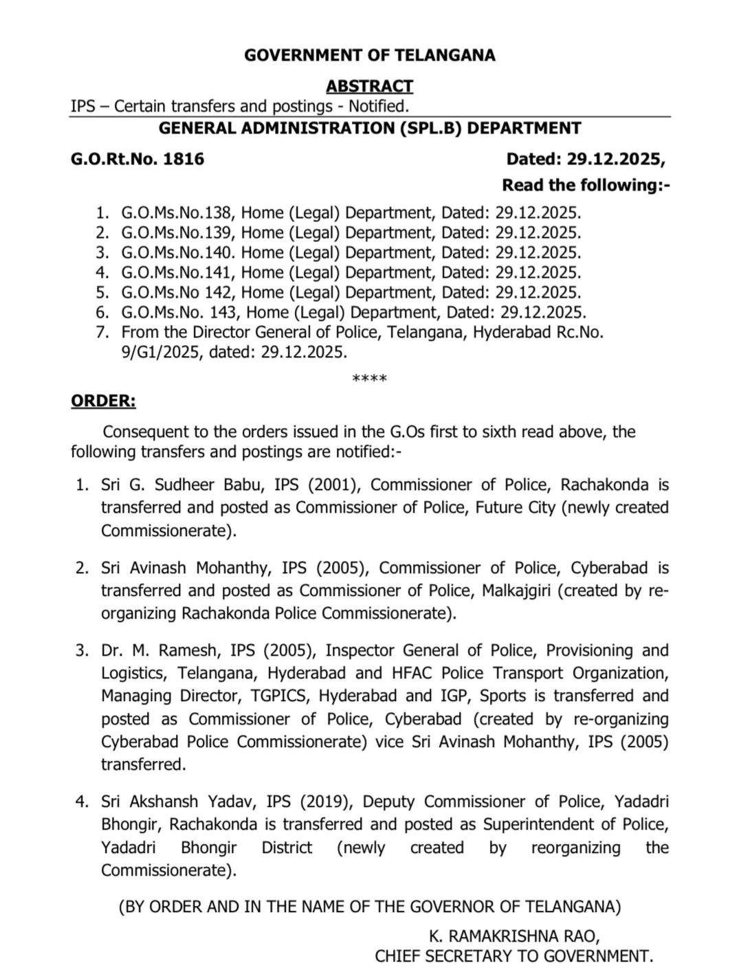 WhatsApp Image 2025-12-30 at 3.52.41 PM