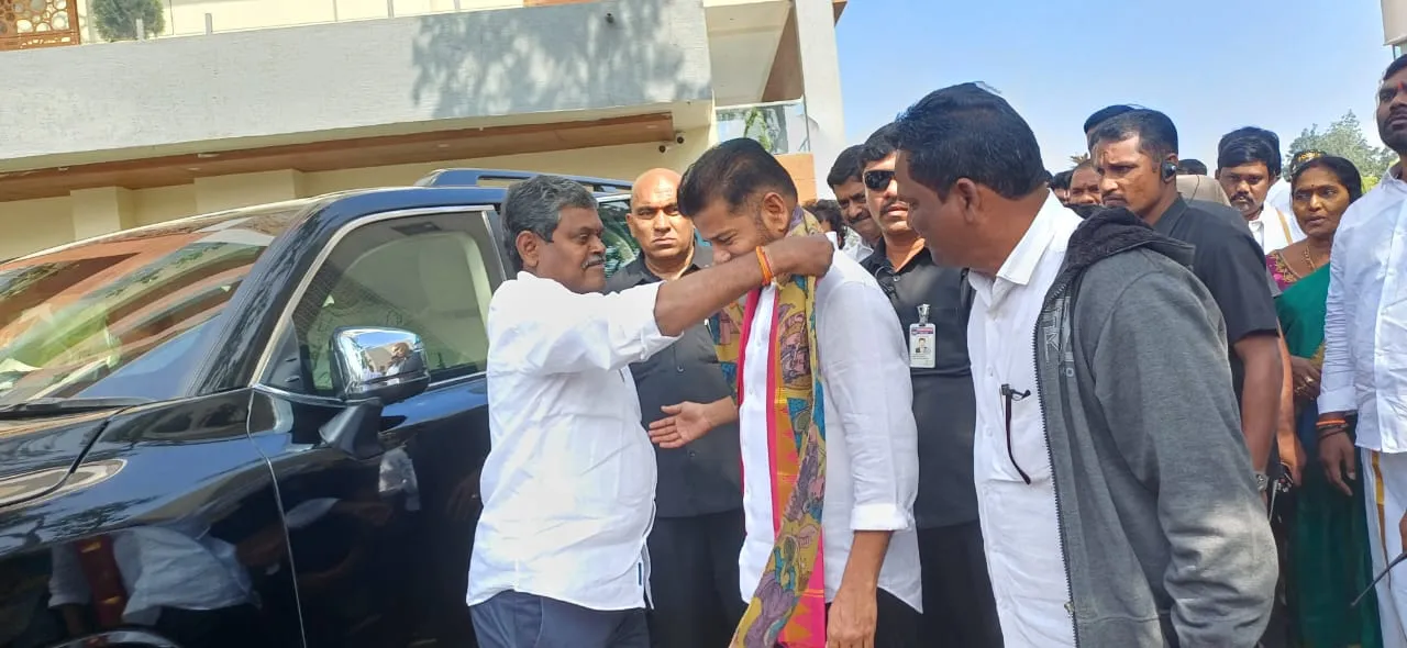 WhatsApp Image 2025-12-30 at 4.24.21 PM (2)