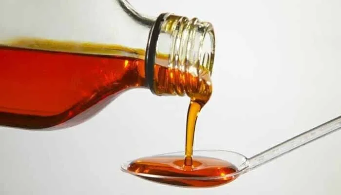 WhatsApp Image 2026-01-10 at 2.01.56 PM