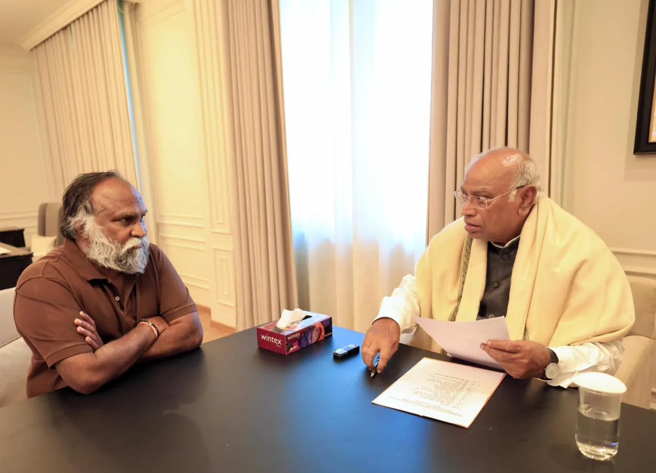 WhatsApp Image 2026-02-27 at 10.34.15 AM