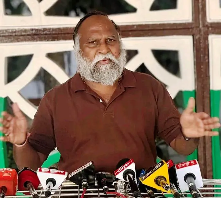 WhatsApp Image 2026-02-27 at 10.38.04 AM