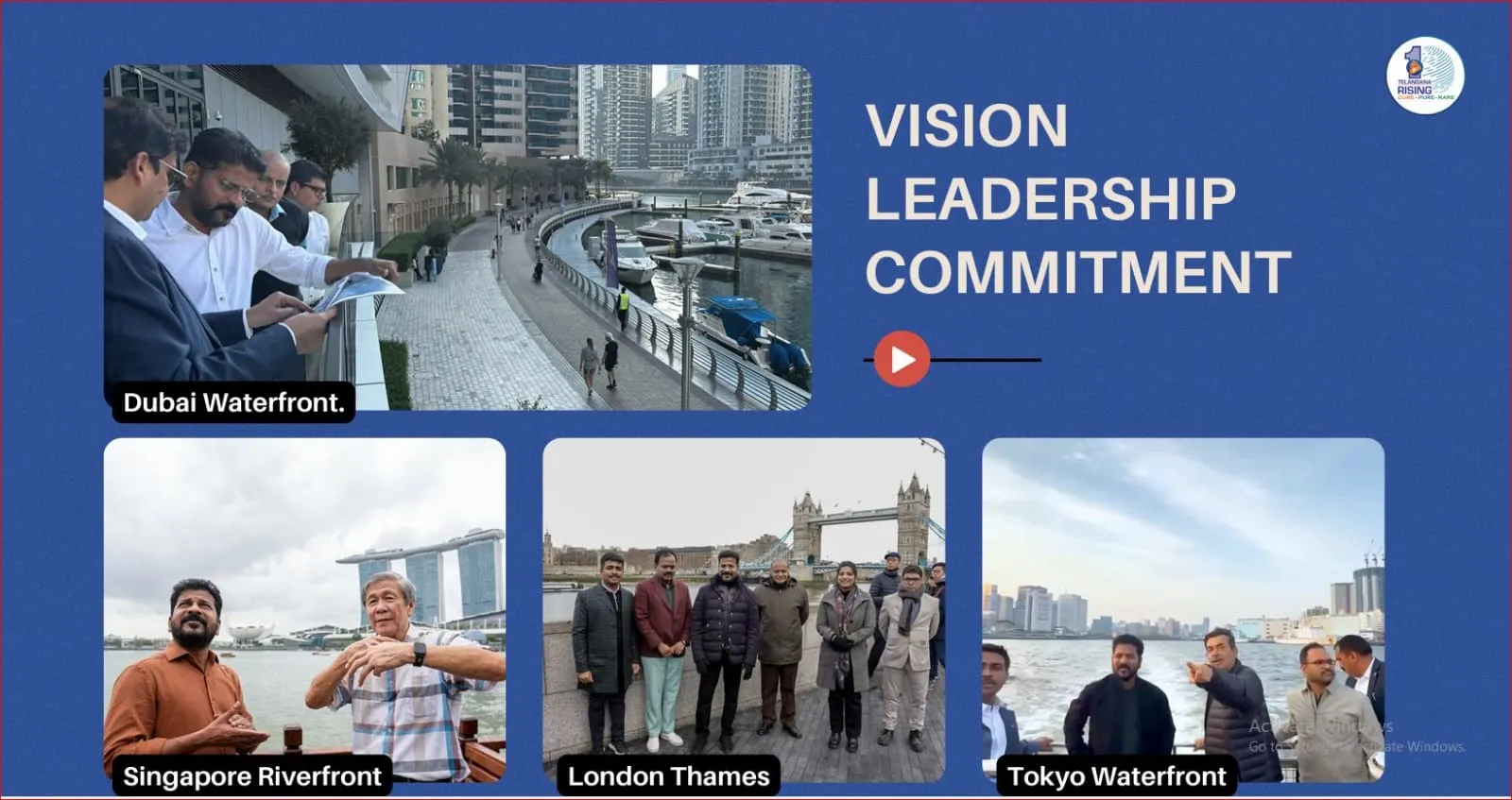 WhatsApp Image 2026-03-14 at 5.49.15 PM (1)