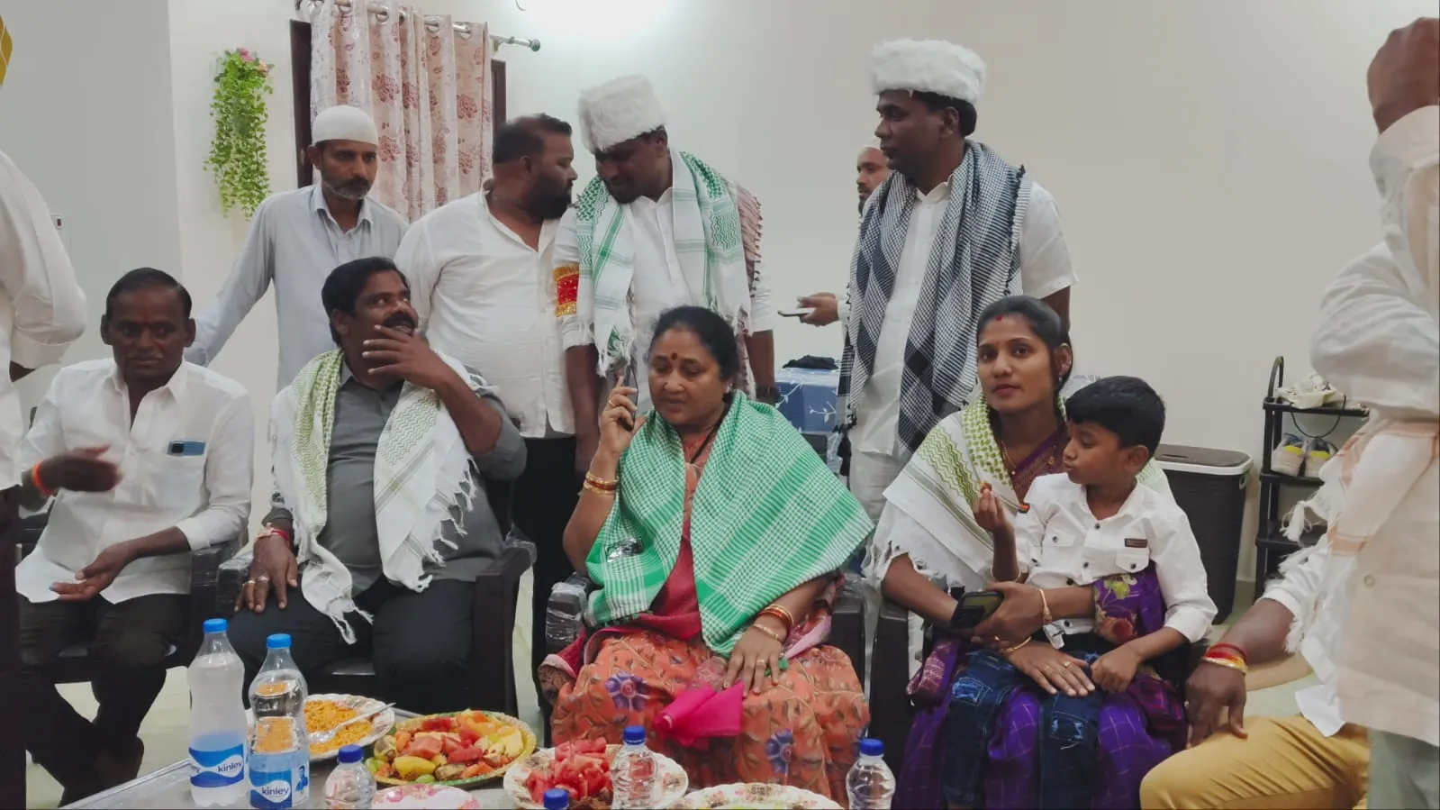 WhatsApp Image 2026-03-16 at 8.51.05 PM (1)