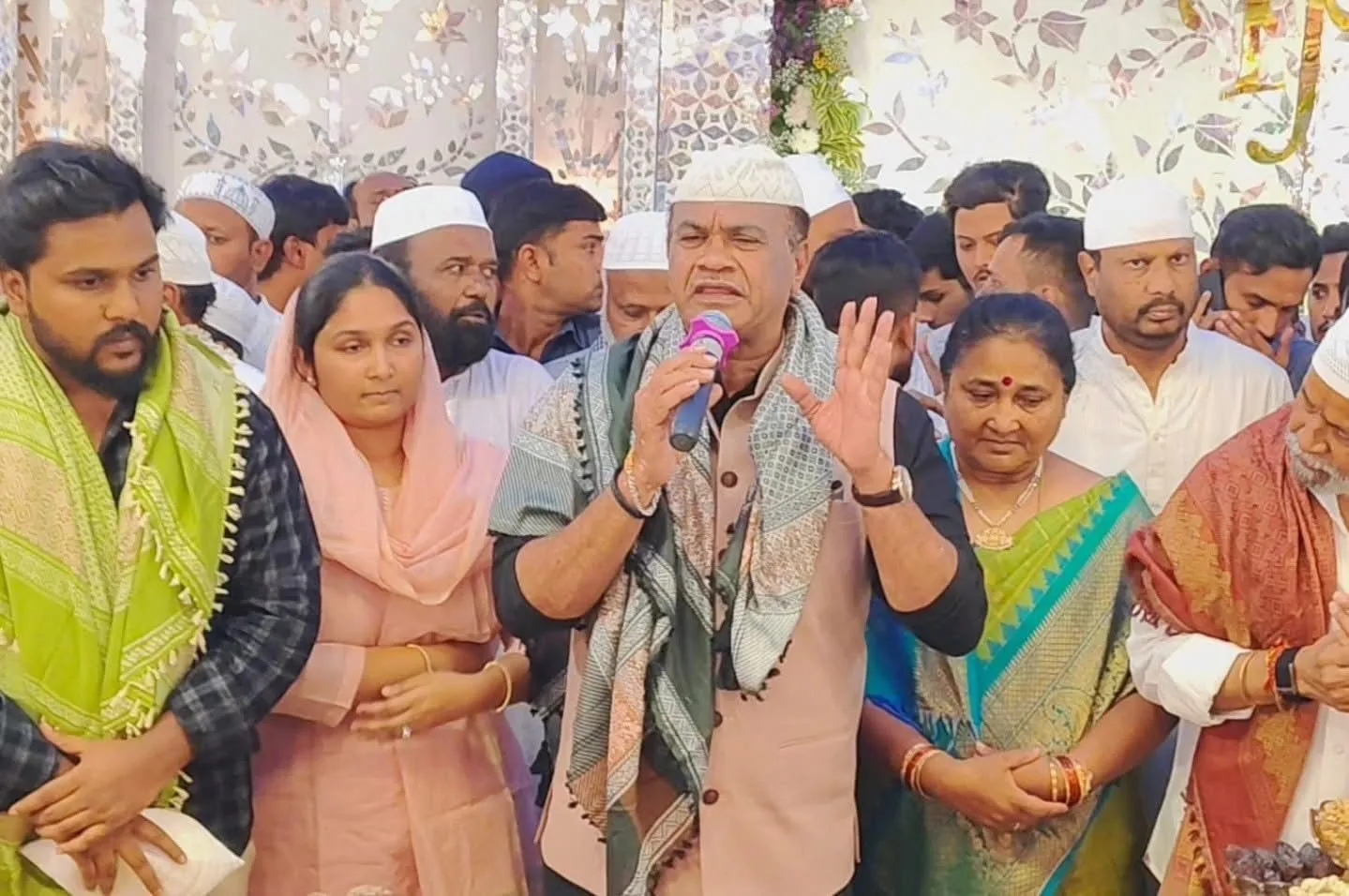 WhatsApp Image 2026-03-17 at 4.58.01 PM (1)