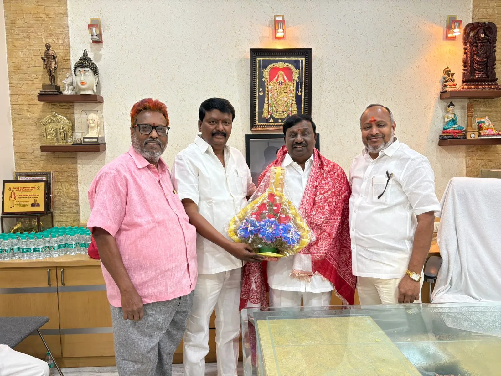 WhatsApp Image 2026-04-02 at 11.50.31 AM (1)