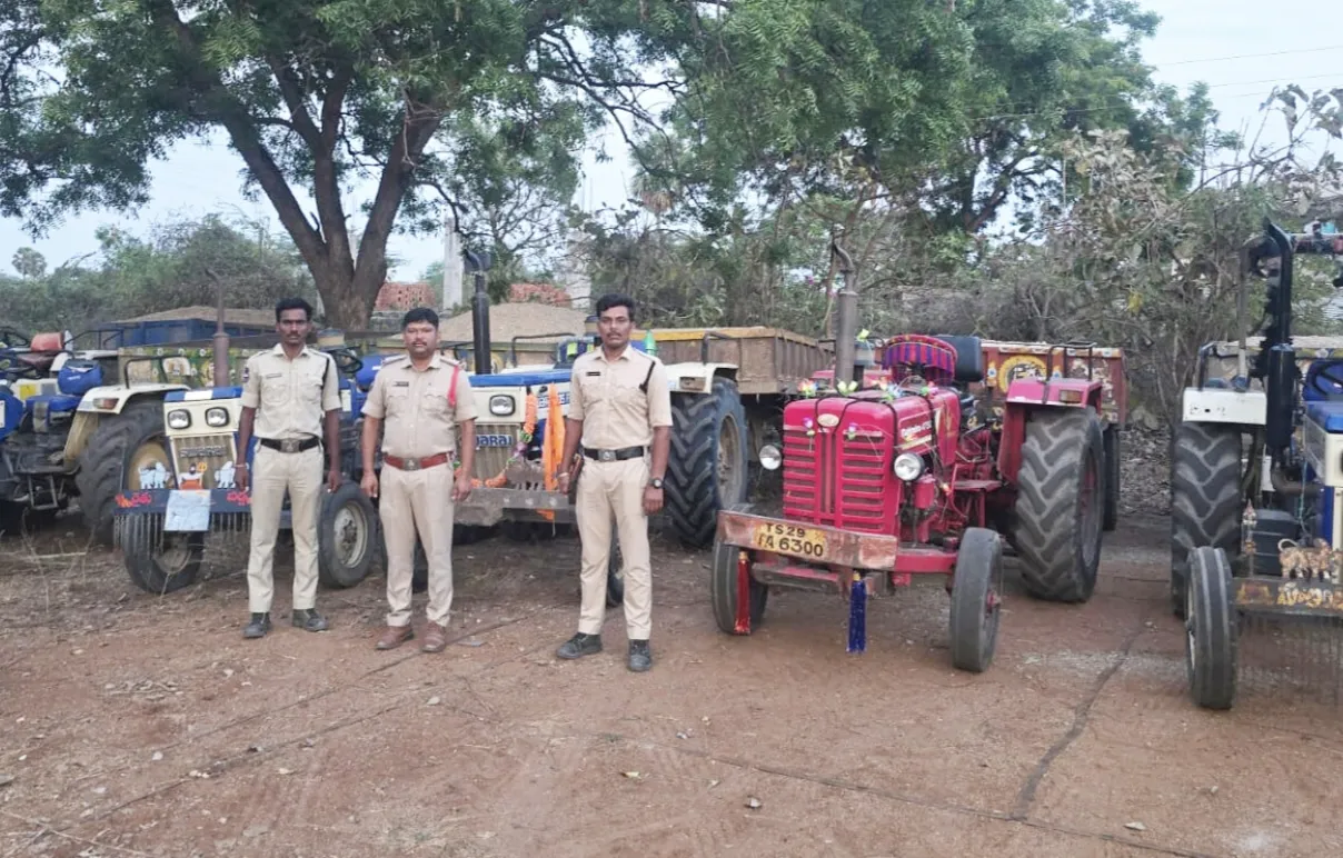 WhatsApp Image 2026-04-02 at 12.29.34 AM (1)