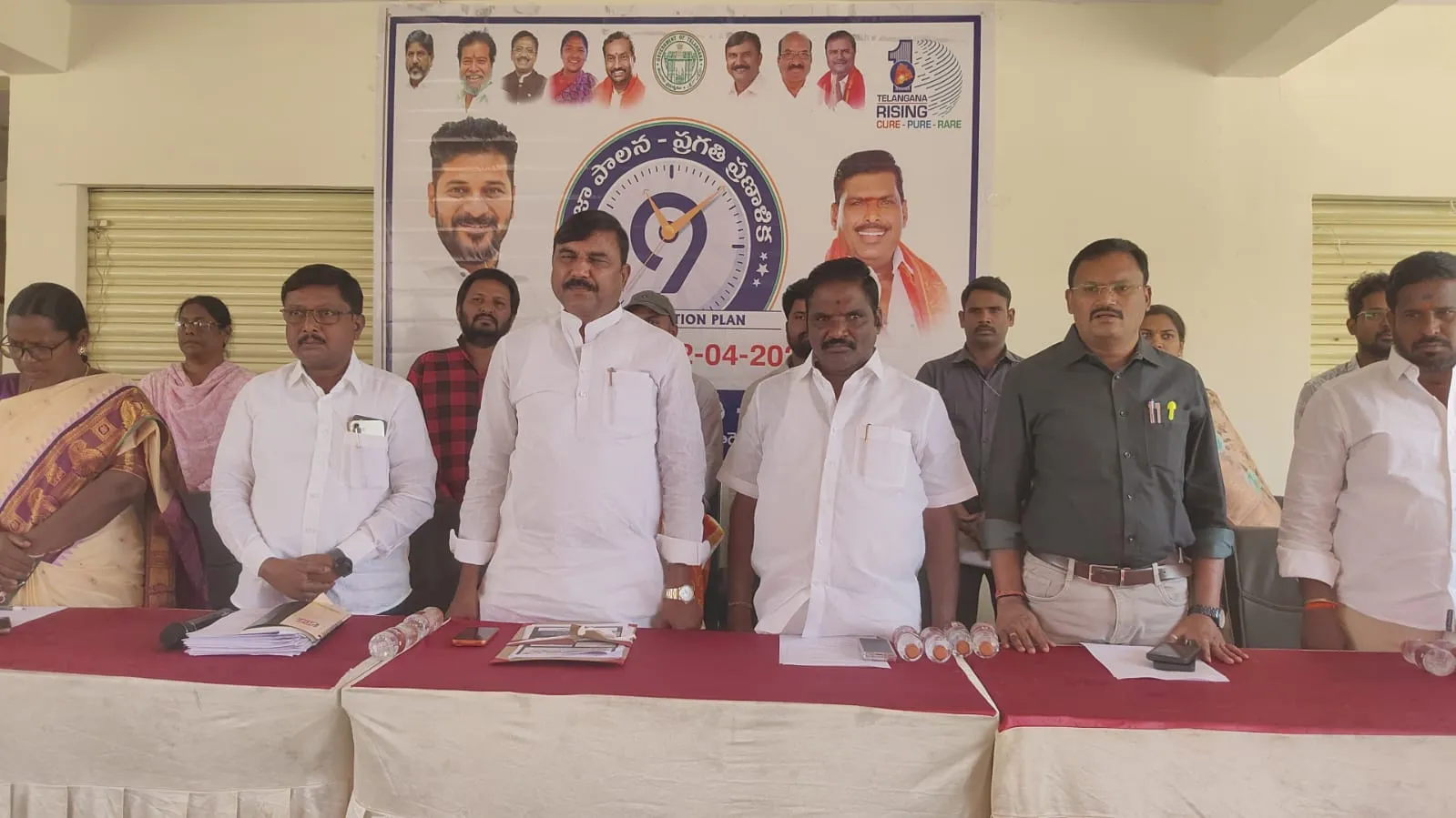 WhatsApp Image 2026-04-03 at 12.24.13 PM (1)