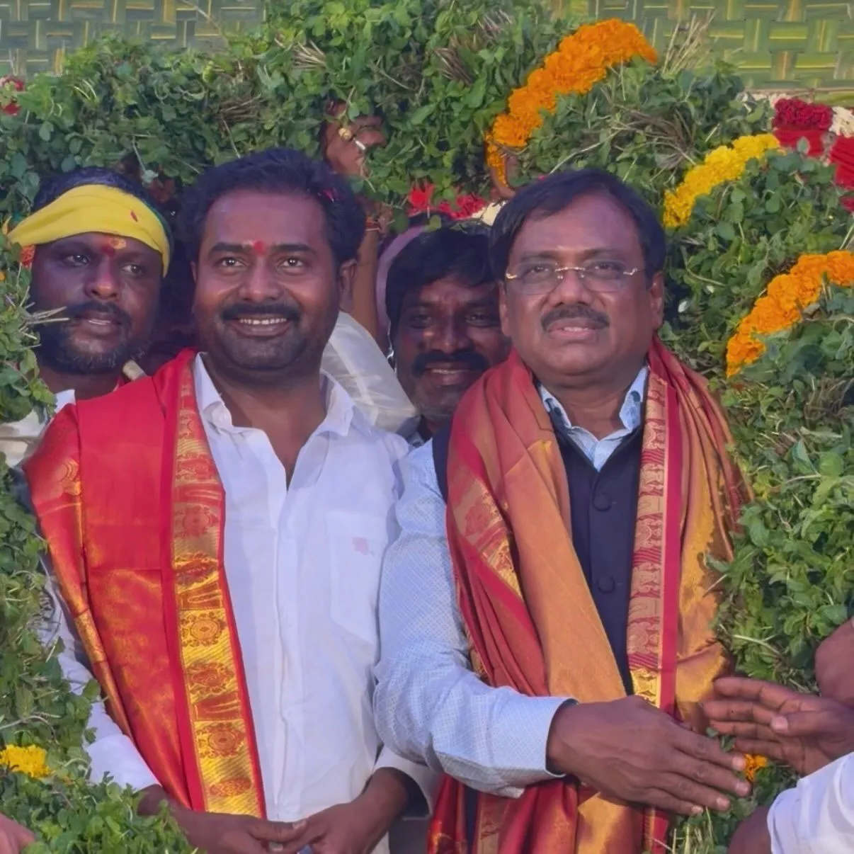 WhatsApp Image 2026-04-03 at 12.24.20 PM