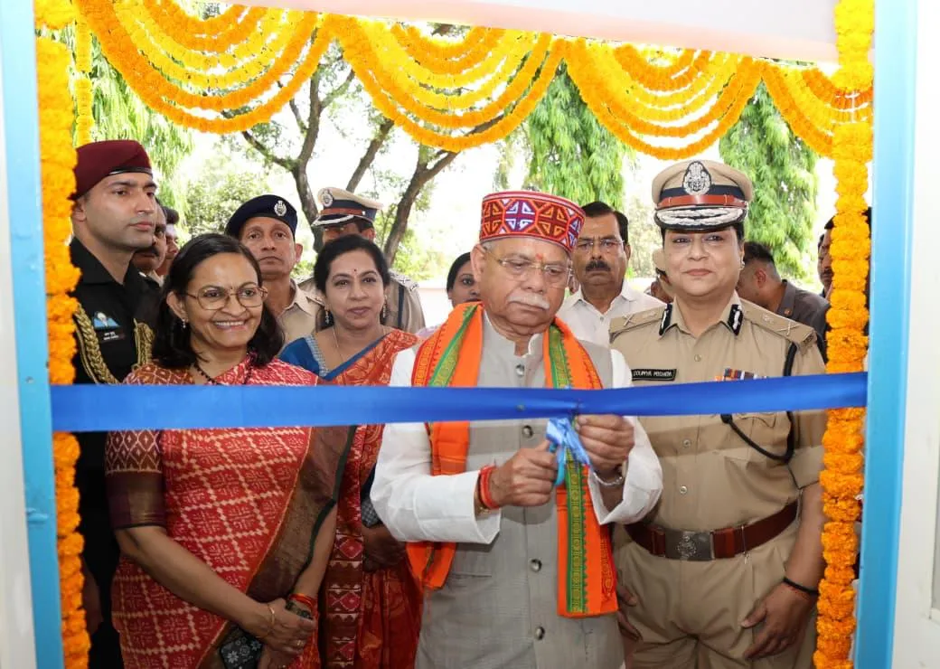 WhatsApp Image 2026-04-07 at 2.32.05 PM