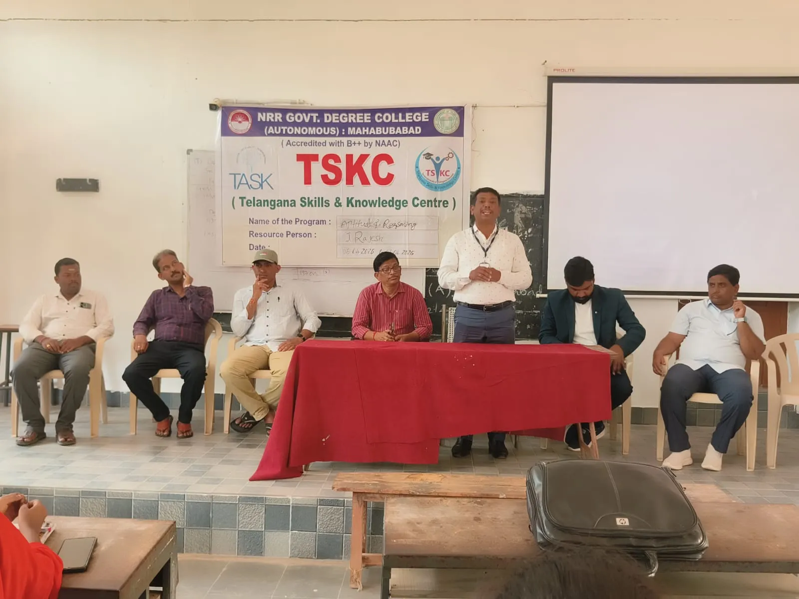 WhatsApp Image 2026-04-07 at 6.44.25 PM (2) 