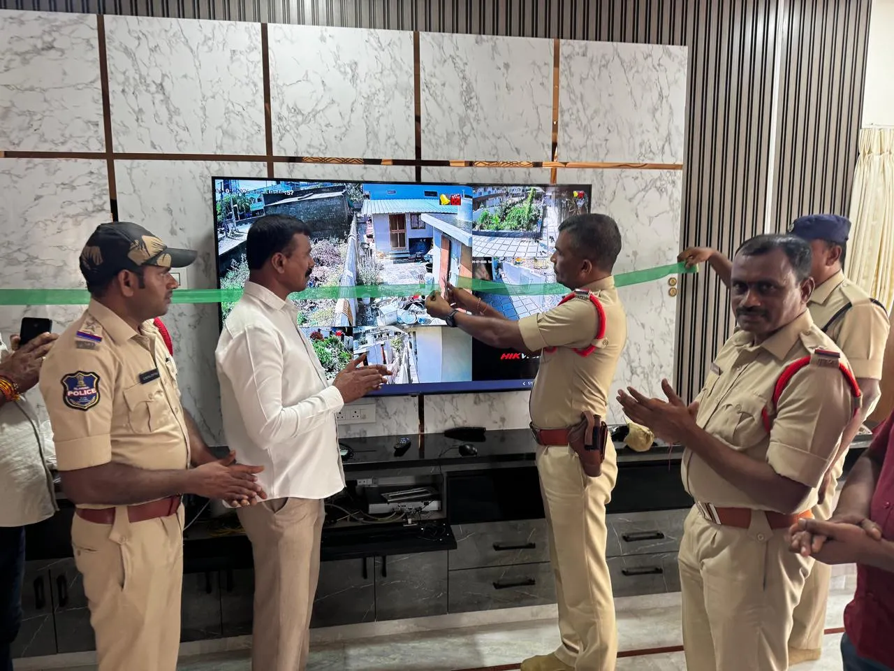 WhatsApp Image 2026-04-07 at 6.47.29 PM (2)