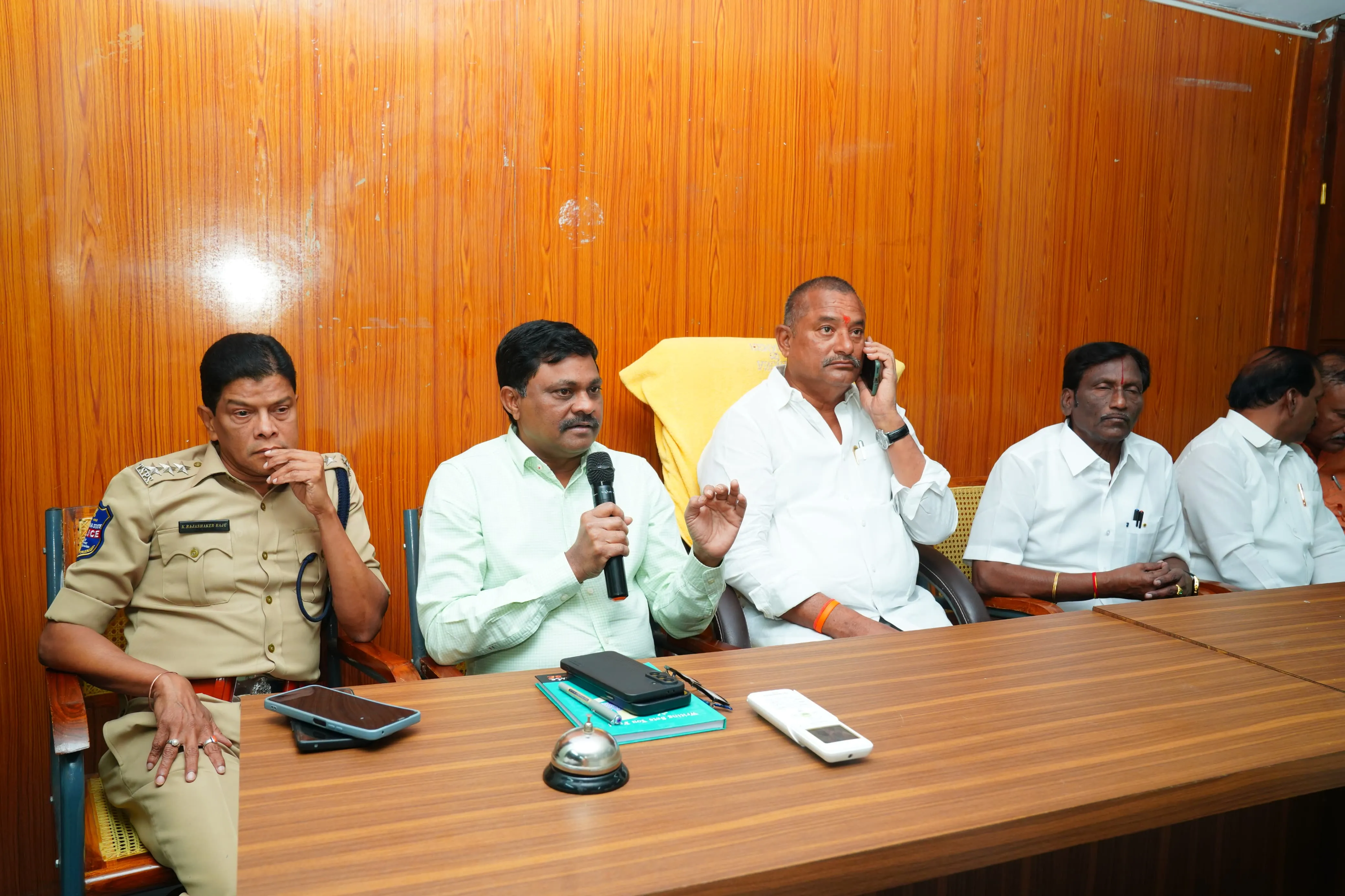 WhatsApp Image 2026-04-07 at 7.42.20 PM (2)