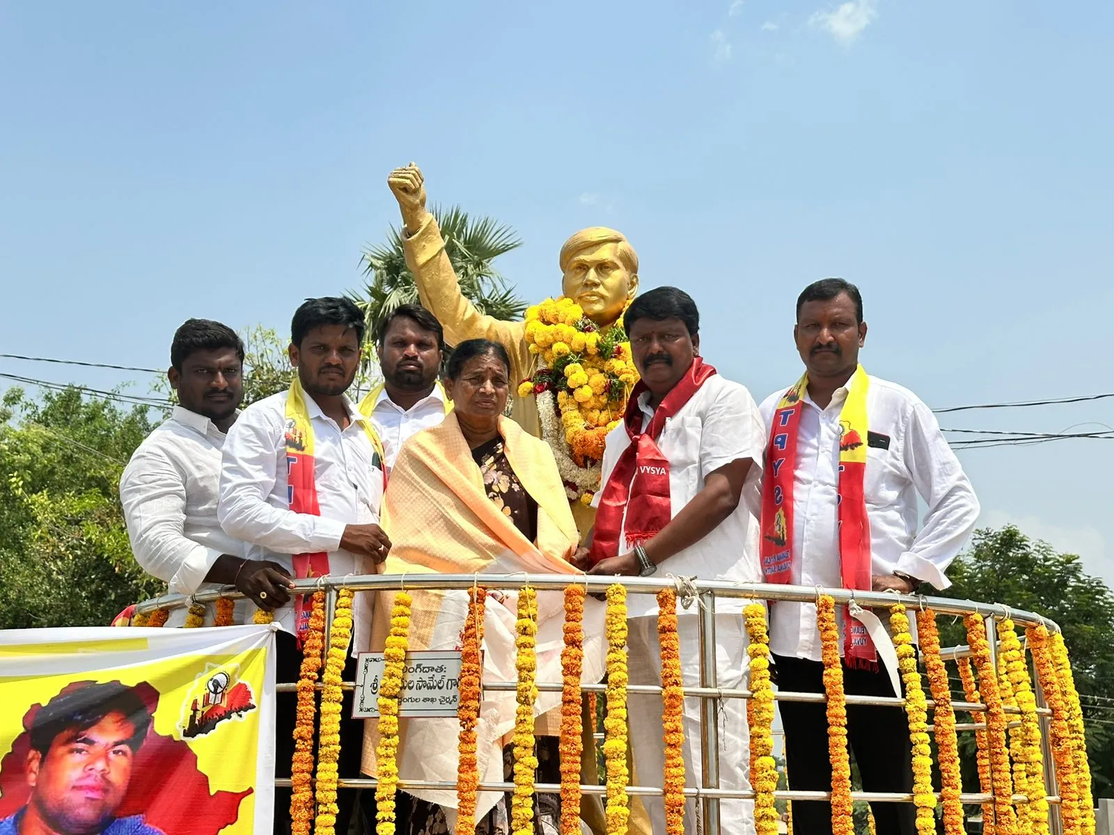 WhatsApp Image 2026-04-10 at 4.40.28 PM (2)