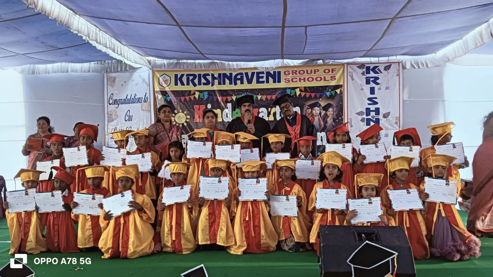 WhatsApp Image 2026-04-13 at 10.51.16 AM (1)