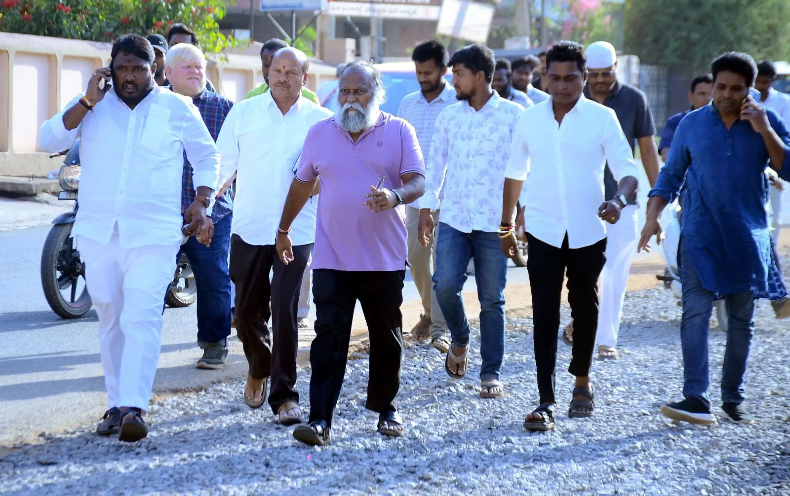 WhatsApp Image 2026-04-13 at 11.16.37 AM (1)