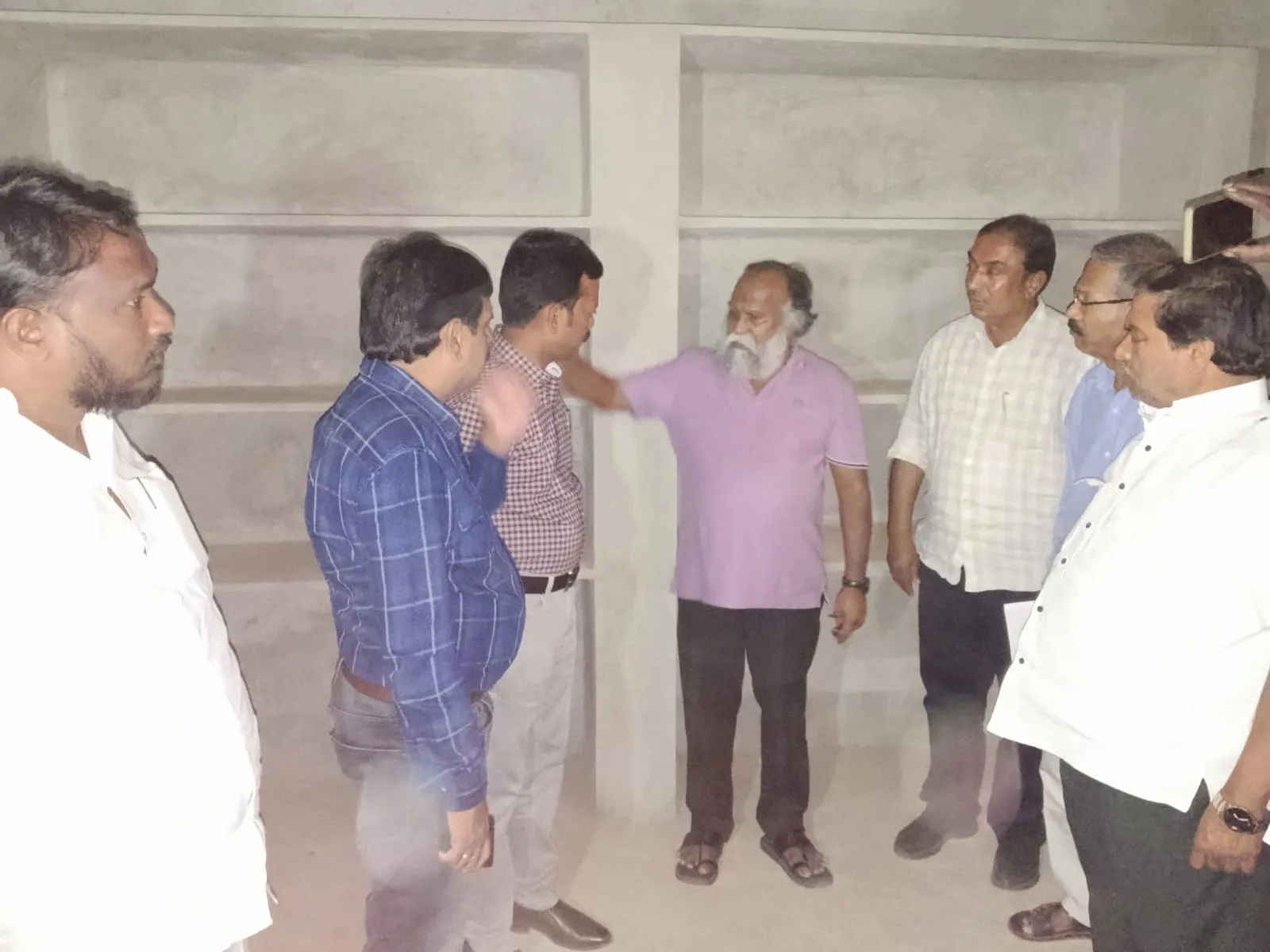 WhatsApp Image 2026-04-13 at 11.19.53 AM