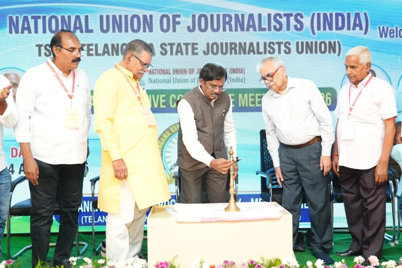 WhatsApp Image 2026-04-23 at 5.58.35 PM