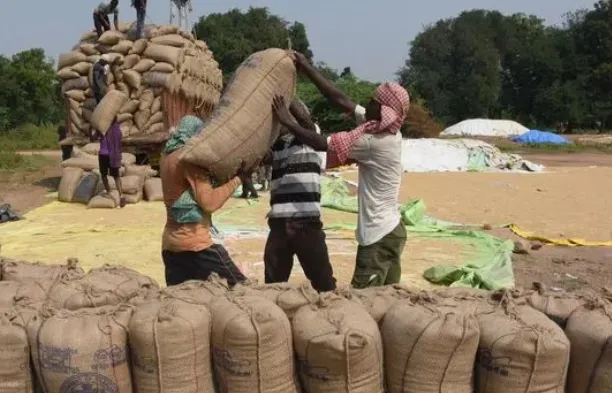 WhatsApp Image 2026-04-23 at 9.02.02 PM