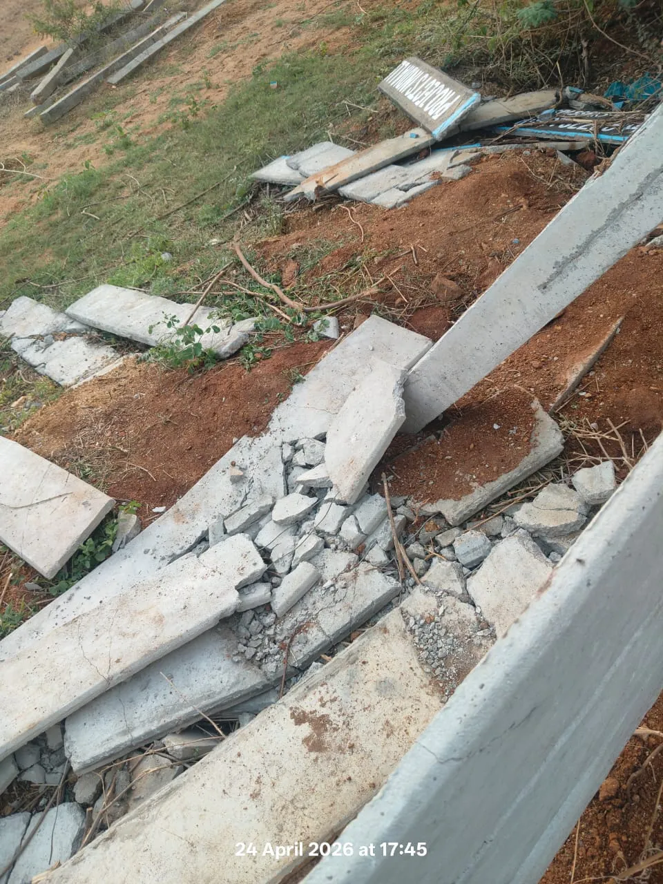 WhatsApp Image 2026-04-24 at 9.16.34 PM