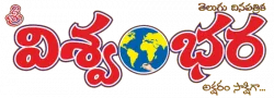 News Tantra Logo