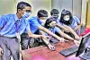 టీజీ టెన్త్ అడ్వాన్స్ డ్ సప్లిమెంటరీ ఫలితాలు విడుదల
