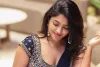 టెన్త్ క్లాస్ లోనే లవ్ లో పడ్డా.. అందుకే బ్రేకప్ అయింది.. ఈషారెబ్బా