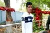 470కి 466 మార్కులు.. అంతలోనే అకాల మరణం..