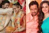 అర్జున్ తన కూతురుకు కట్నం ఎంత ఇచ్చారో తెలుసా..?