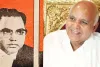 రామోజీరావు నటించిన సినిమా ఏదో తెలుసా..?