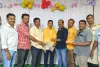 మెట్ పల్లి ప్రెస్ క్లబ్ (వర్కింగ్ జర్నలిస్ట్  ) నూతన కార్యవర్గం ఏర్పాటు....