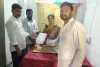 అర్హులైన వారికి మీ సేవను కేటాయించాలి 