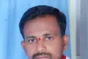 బీసీ రిజర్వేషన్లు పెంచాలని ప్రభుత్వం పై ఒత్తిడి
