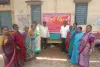 మూడవ రోజు కొనసాగుతున్న మధ్యాహ్న భోజన కార్మికుల నిరసనలు