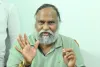 రేవంత్ సర్కారు కు చెడ్డపేరు తెచ్చేలా హైడ్రా అధికారుల కుట్ర  : జగ్గారెడ్డి