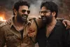 ప్రభాస్ ‘స్పిరిట్‌’ రిలీజ్‌ డేట్‌ ఫిక్స్‌