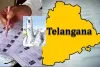 తెలంగాణలో కార్పొరేషన్ మేయర్లు, మున్సిపల్ ఛైర్‌పర్సన్‌ల రిజర్వేషన్లు ఖరారు