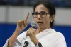 సీఈసీపై మమతా బెనర్జీ నిప్పులు
