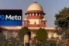 మెటాకు సుప్రీంకోర్టు వార్నింగ్