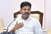 క్షేత్రస్థాయికి రండి.. లేదంటే సస్పెన్షన్లే: సీఎం రేవంత్ రెడ్డి