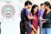 ఇంటర్ పరీక్షల హాల్‌టికెట్లు విడుదల