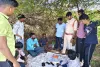 పేకాట రాయుళ్లు అరెస్ట్
