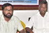 7నుండి మహిళల టీ20 క్రికెట్ పోటీలు