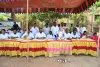 క్రికెట్ టోర్నమెంట్ ప్రారంభం