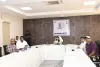 పాఠశాలల్లో మౌలిక సదుపాయాలు కల్పించాలి
