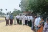 ధాన్యం కొనుగోలులో ప్రభుత్వం విఫలం: ఎమ్మెల్సీ కోటిరెడ్డి.